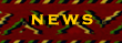 News Releases